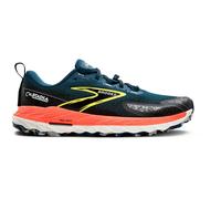 Brooks Cascadia 18 Homme 41