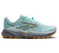 Brooks Cascadia 19 Femme 40