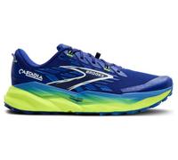 BROOKS Cascadia 19 Sneaker