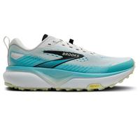 Brooks Running Cascadia 20 - femme - blanc