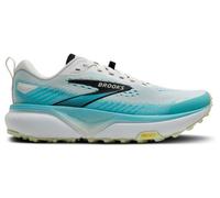 Brooks Running Cascadia 20 - femme - blanc