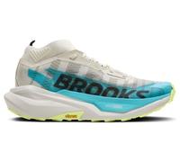 Brooks Cascadia Elite Unisexe 45.5