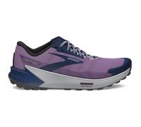 Brooks Catamount 2 Femme 39