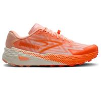 Brooks Running Catamount 4 - femme - rose