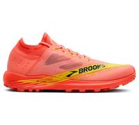 Brooks Catamount Agil Unisexe 44