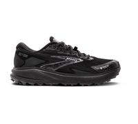 Brooks Running Divide 5 GTX - homme - noir