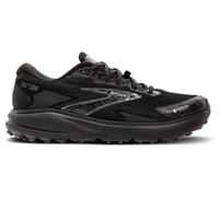 Brooks Divide 5 GTX Homme 44.5