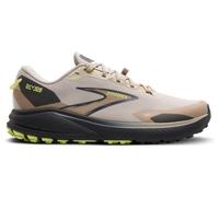 Chaussures Brooks Divide 6 Medium beige - 43