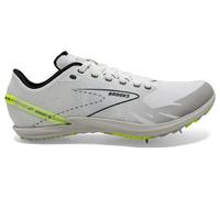Brooks Running Draft XC - homme - blanc