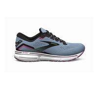Brooks Damen Ghost 15 bleu 38.5