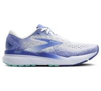 Brooks Running Ghost 16 - femme - blanc