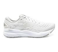 Brooks running Ghost 16 Femme Blanc - Chaussures de course femmes 38.5