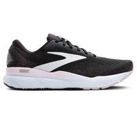 Brooks Running Ghost 16 - femme - noir