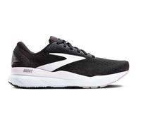Brooks running Ghost 16 Femme Noir - Chaussures de course femmes 42