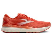 Brooks Running Ghost 16 - femme - rose