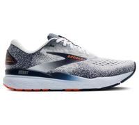 Brooks Running Ghost 16 - homme - blanc