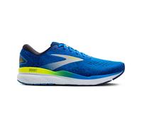 Brooks running Ghost 16 Homme Bleu - Chaussures de marathon et triathlon hommes 46
