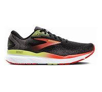 Brooks running Ghost 16 Homme - Chaussures de marathon et triathlon hommes 41
