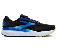 Brooks Running Ghost 16 - homme - noir