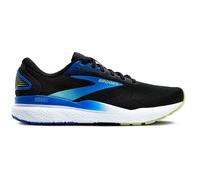 Brooks running Ghost 16 Homme Noir - Chaussures de marathon et triathlon hommes 40.5