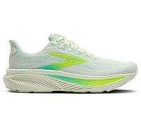 Brooks Sports Baskets Ghost 17