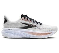 Brooks Running Ghost 17 - femme - blanc