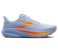 Brooks Running Ghost 17 - femme - bleu