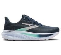 Brooks Running Ghost 17 - femme - dark blue