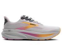 BROOKS Ghost 17 W - Femme - - taille 40- modèle 2025