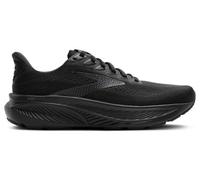 Brooks Running Ghost 17 - femme - noir