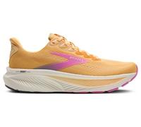 Brooks Running Ghost 17 - femme - orange