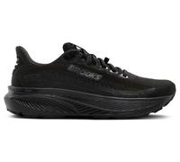 Brooks Ghost 17 Gore-tex® Narrow Running Shoes Noir EU 40 1/2 Femme