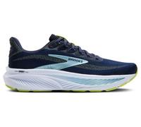 Brooks Running Ghost 17 - homme - bleu
