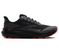 Brooks Running Ghost 17 Run Visible - homme - noir
