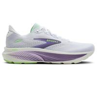 Brooks Running Ghost 18 - femme - blanc