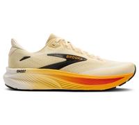 Brooks Running Ghost 18 - homme - Beige