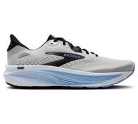 Brooks Running Ghost 18 Large - homme - blanc