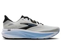 Brooks Running Ghost 18 Large - homme - blanc