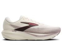 Brooks Running Ghost Amp - femme - Beige