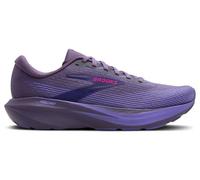 Brooks Running Ghost Amp - femme - violet