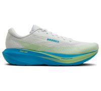 Brooks Ghost Amp Running ShoeHomme