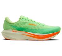 Brooks Ghost Amp Homme 45.5