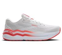 Brooks Running Ghost Max 2 - femme - blanc