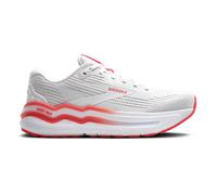 Brooks running Ghost Max 2 Femme Blanc - Chaussures de course femmes 36.5