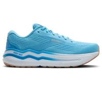 Brooks Running Ghost Max 2 - femme - bleu