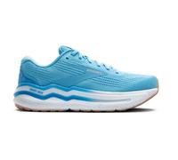 Brooks running Ghost Max 2 Femme Bleu - Chaussures de course femmes 40.5