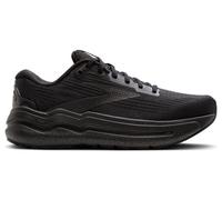 Brooks Running Ghost Max 2 - femme - noir
