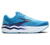 Brooks Running Ghost Max 2 - homme - bleu