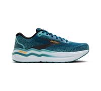 Brooks Running Ghost Max 2 Homme Bleu - 41 Bleu