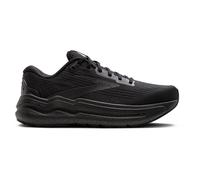Brooks Running Ghost Max 2 - homme - noir
